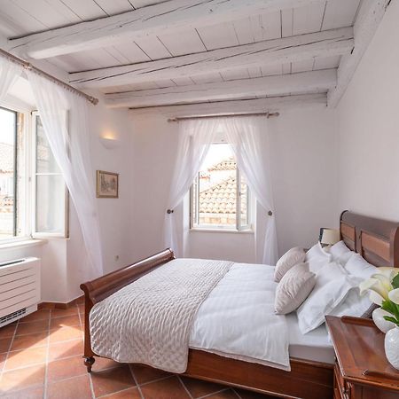 Fortunata Apartment Dubrovnik Luaran gambar