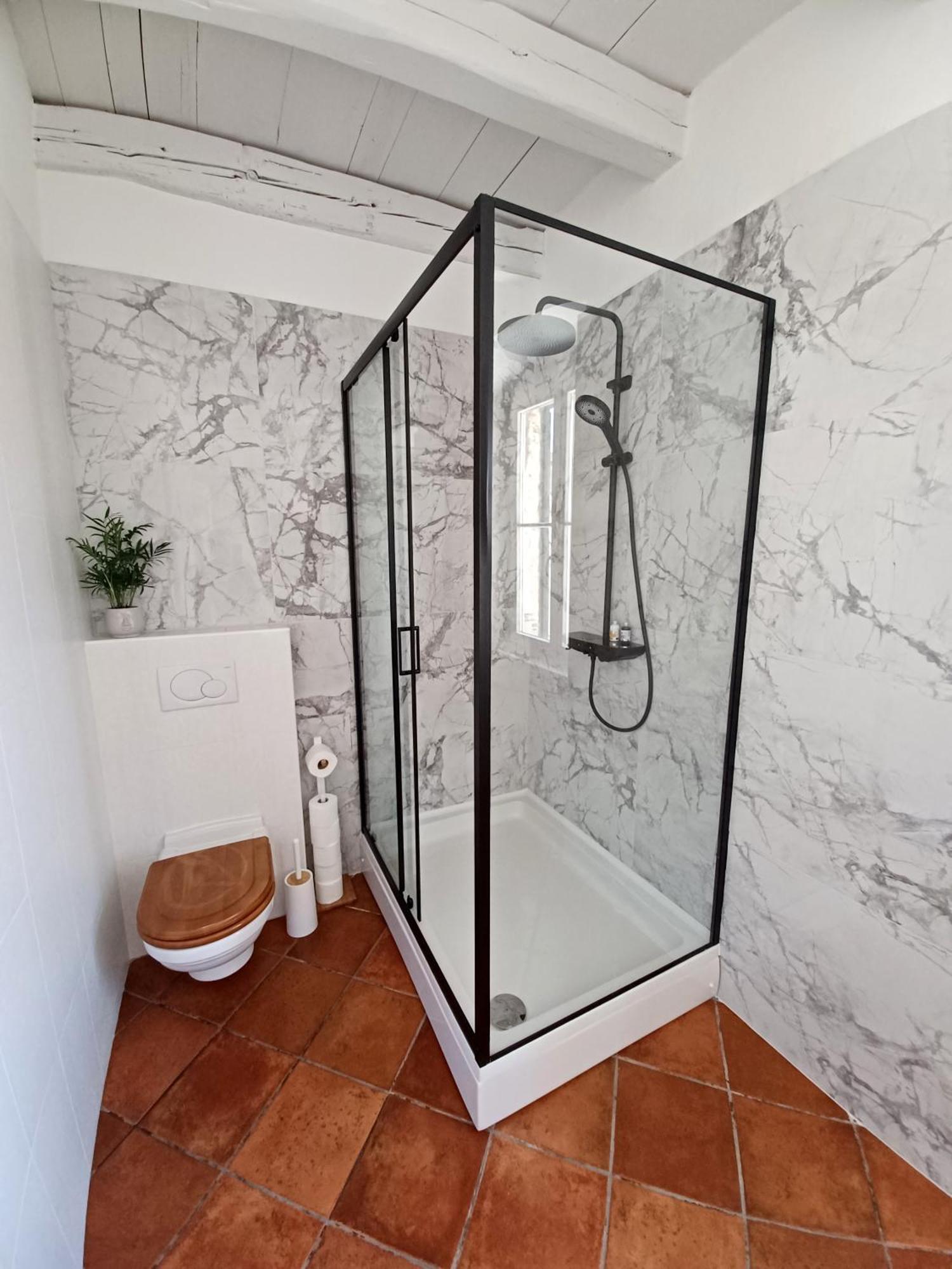 Fortunata Apartment Dubrovnik Luaran gambar