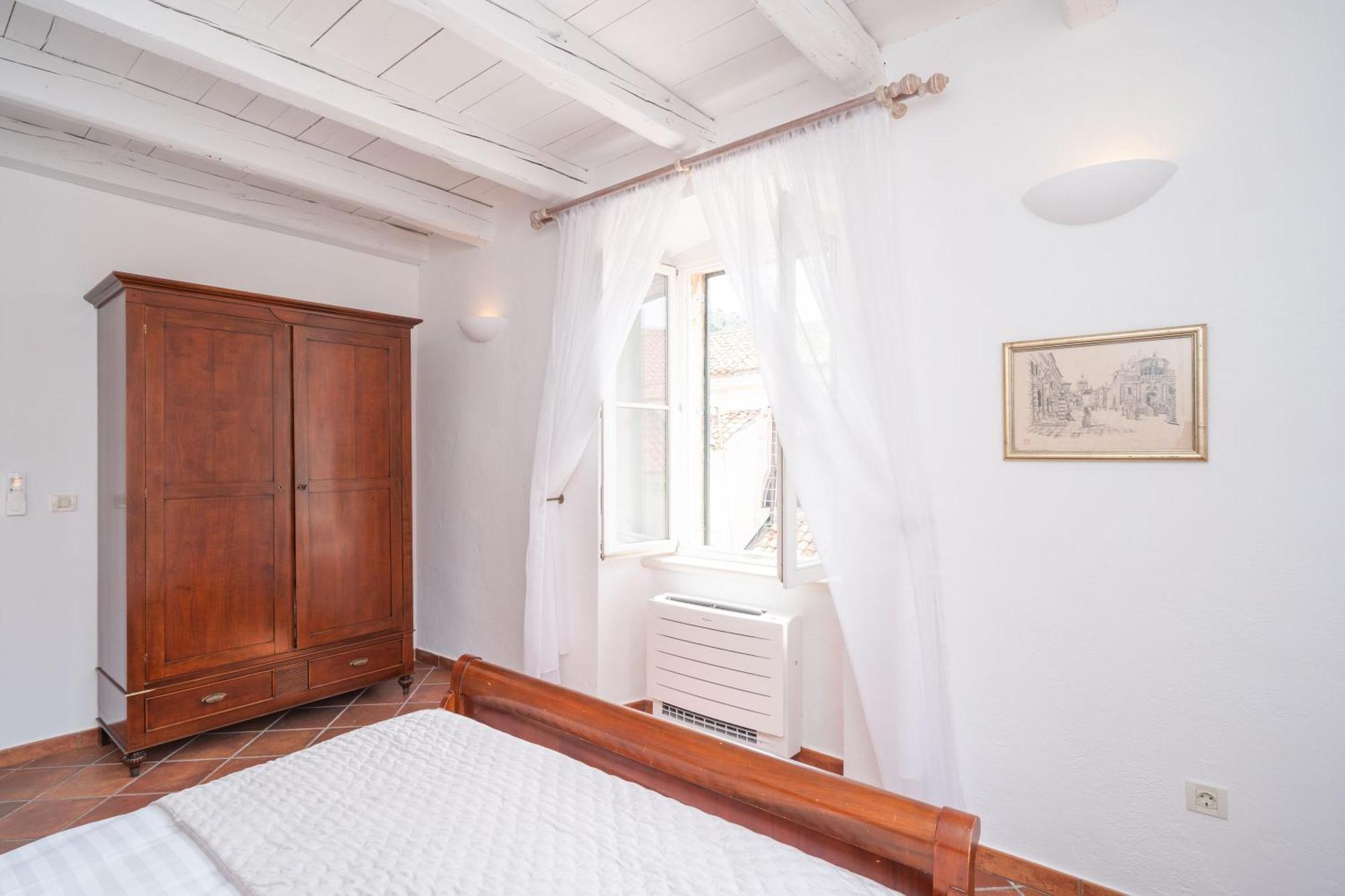 Fortunata Apartment Dubrovnik Luaran gambar