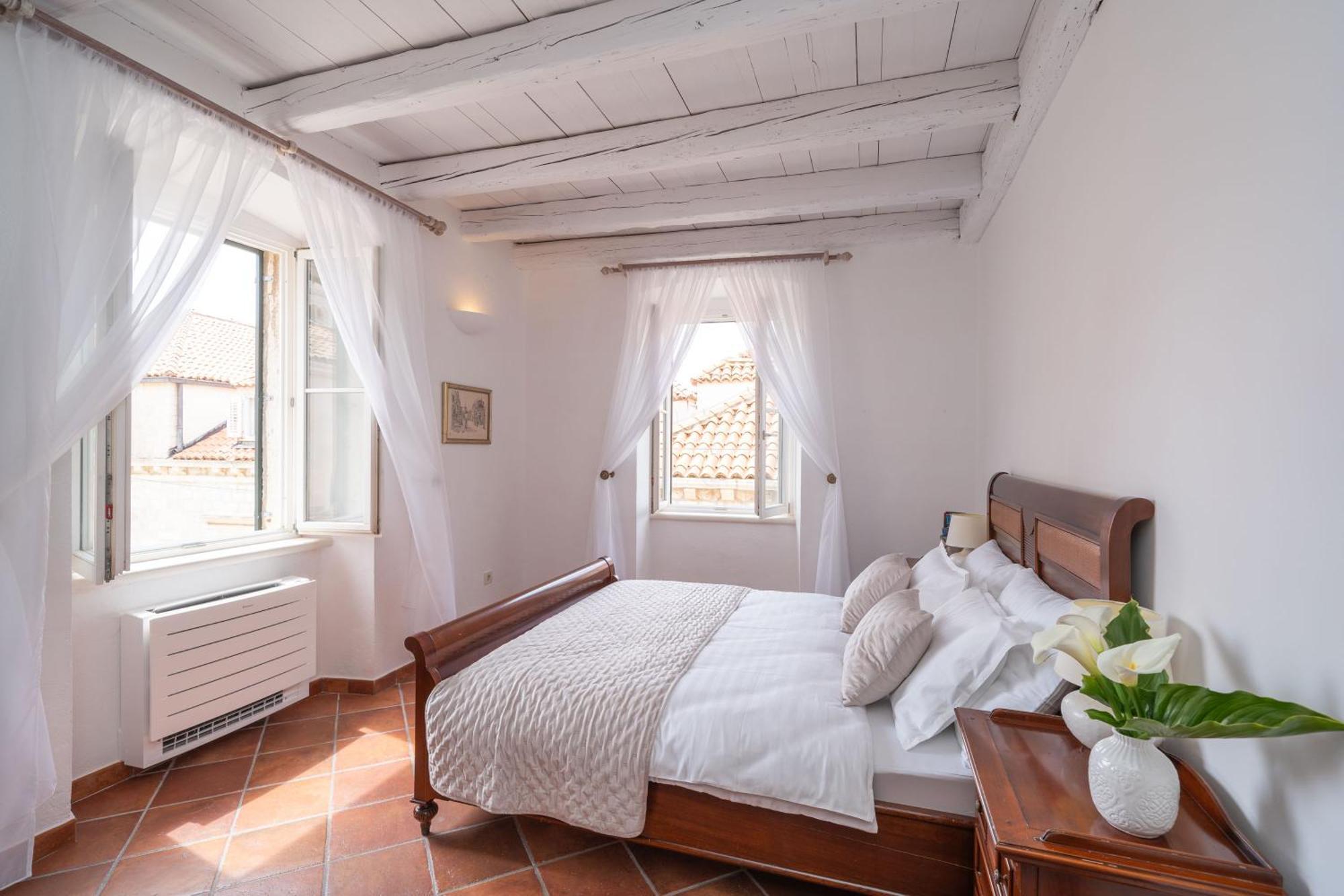 Fortunata Apartment Dubrovnik Luaran gambar