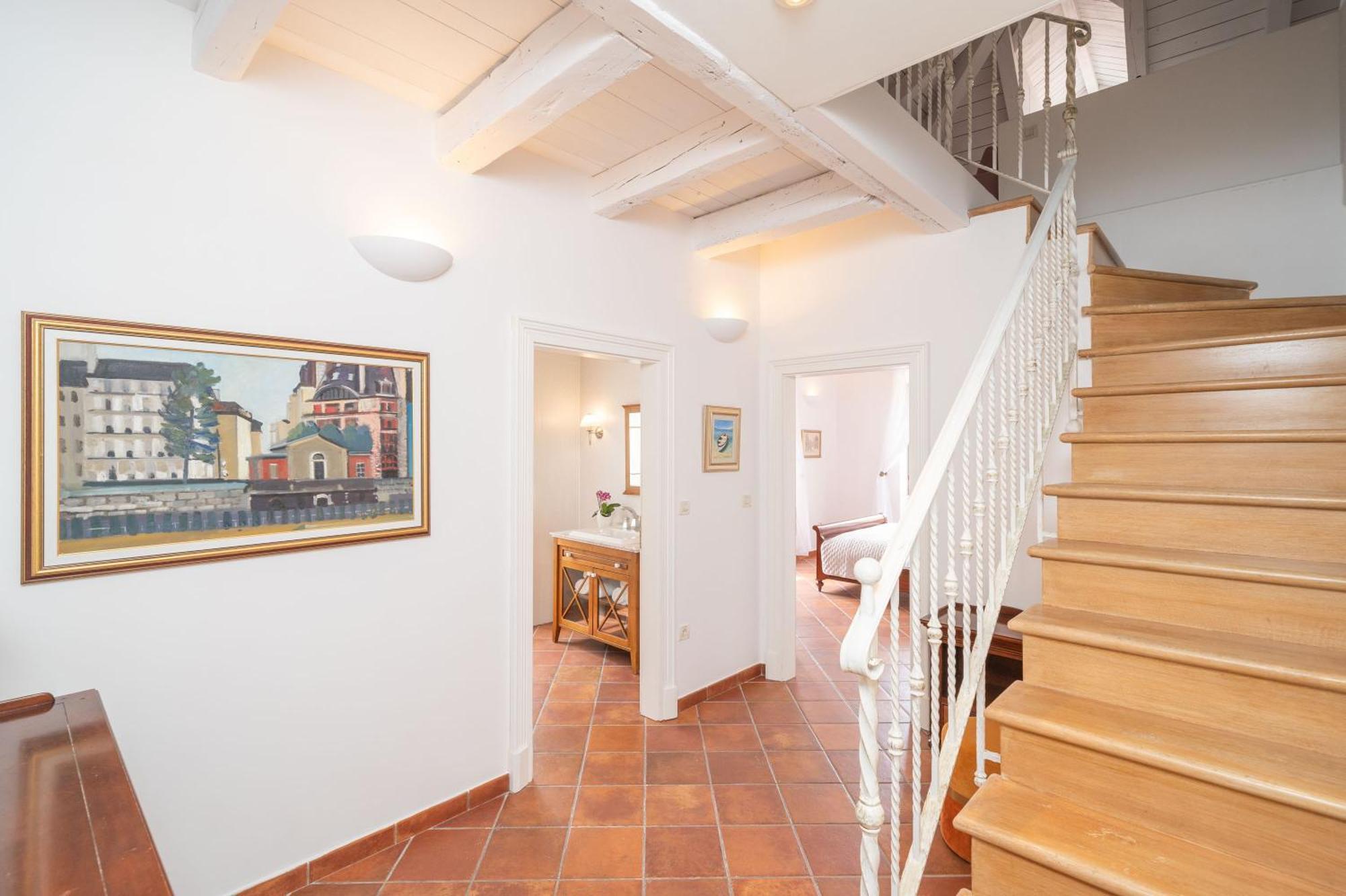 Fortunata Apartment Dubrovnik Bilik gambar